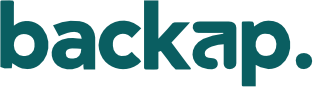 Backap