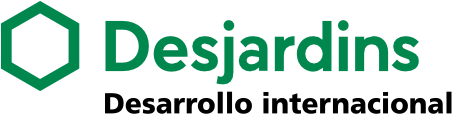 Desarrollo Internacional Desjardins