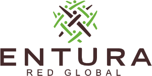 Entura Red Global