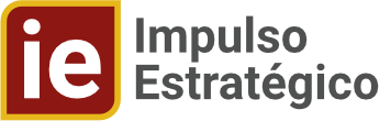 Impulso Estratégico