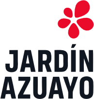 Cooperativa Jardín Azuayo