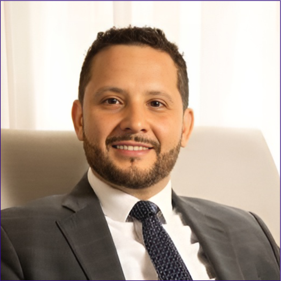 Francisco Milian Gutiérrez