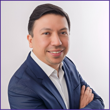 Luis Picoaga