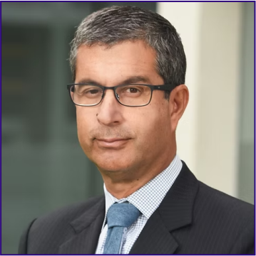 Sergio Espinoza Chiroque